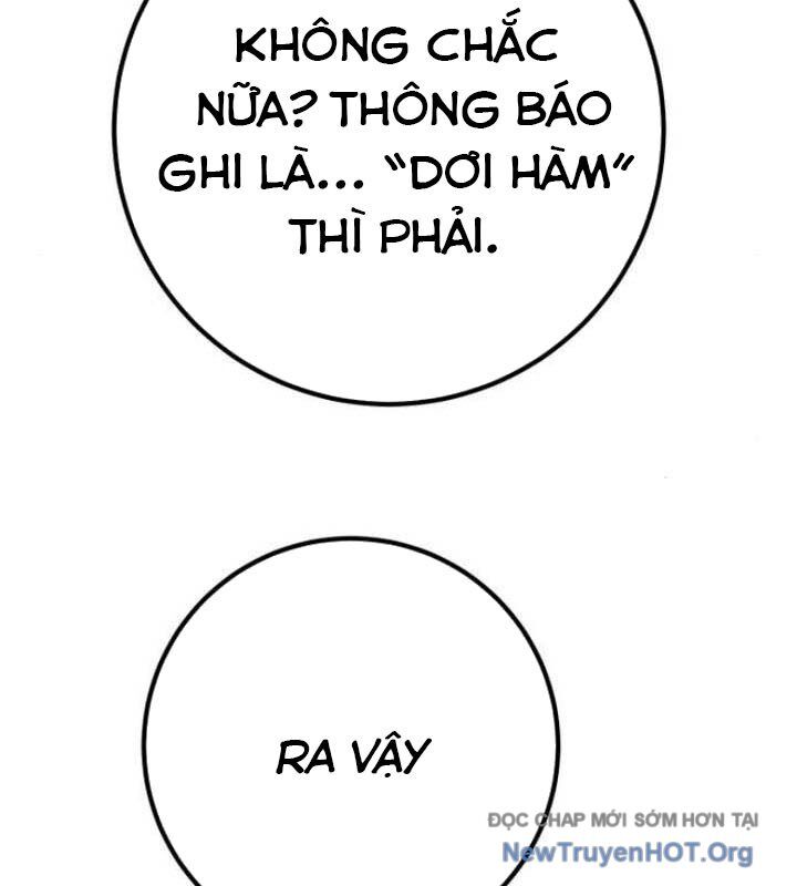 Quỷ Troll Mạnh Nhất Thế Giới [Chap 142] - Page 139