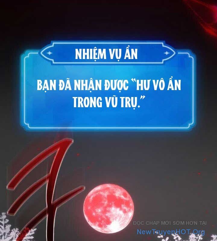 Quỷ Troll Mạnh Nhất Thế Giới [Chap 142] - Page 14