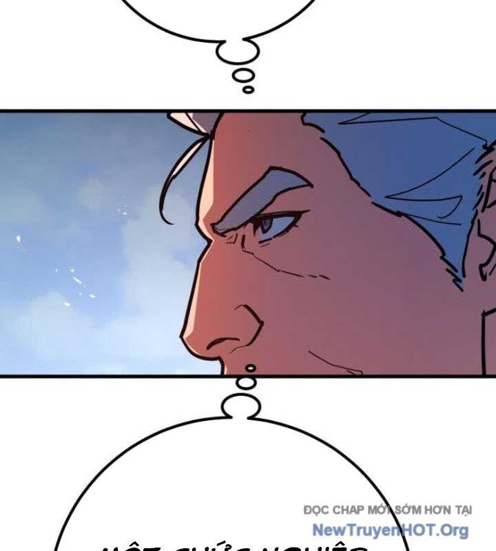 Quỷ Troll Mạnh Nhất Thế Giới [Chap 142] - Page 140