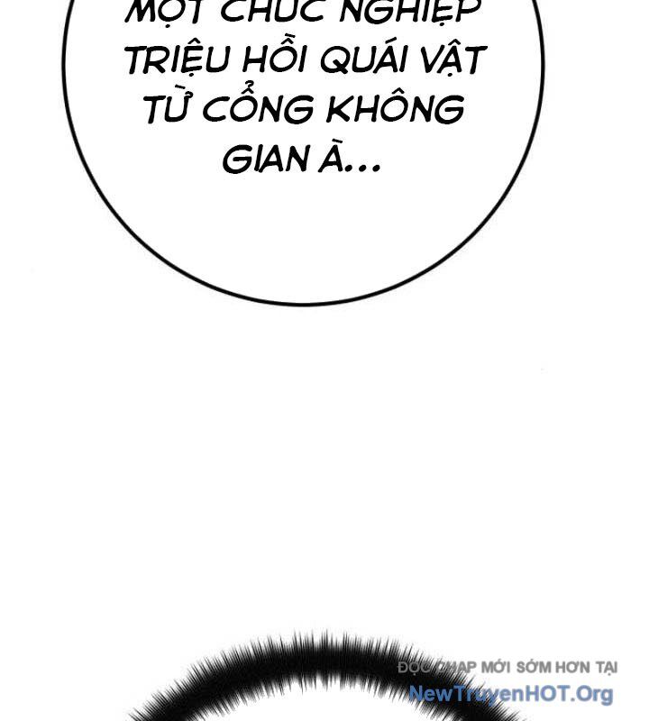 Quỷ Troll Mạnh Nhất Thế Giới [Chap 142] - Page 141