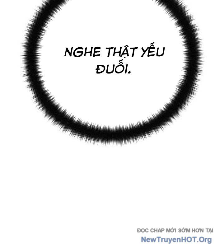 Quỷ Troll Mạnh Nhất Thế Giới [Chap 142] - Page 142