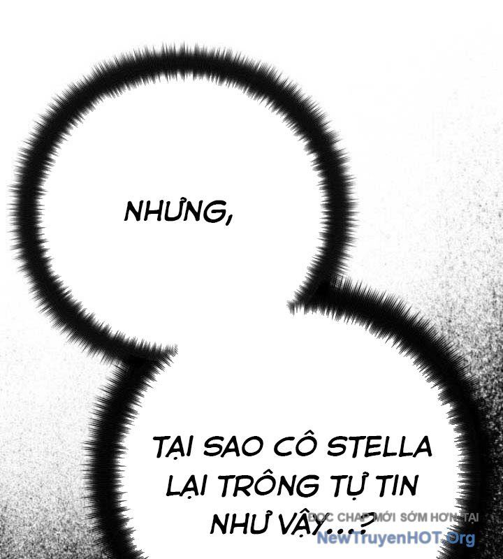 Quỷ Troll Mạnh Nhất Thế Giới [Chap 142] - Page 143