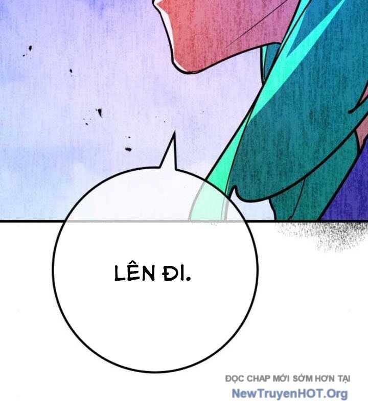 Quỷ Troll Mạnh Nhất Thế Giới [Chap 142] - Page 145