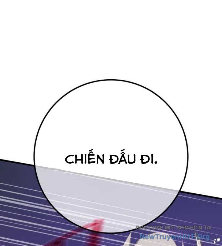 Quỷ Troll Mạnh Nhất Thế Giới [Chap 142] - Page 146