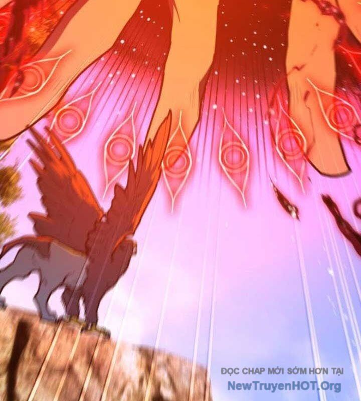 Quỷ Troll Mạnh Nhất Thế Giới [Chap 142] - Page 151