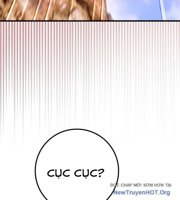 Quỷ Troll Mạnh Nhất Thế Giới [Chap 142] - Page 152