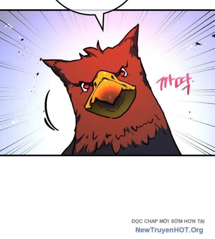 Quỷ Troll Mạnh Nhất Thế Giới [Chap 142] - Page 153
