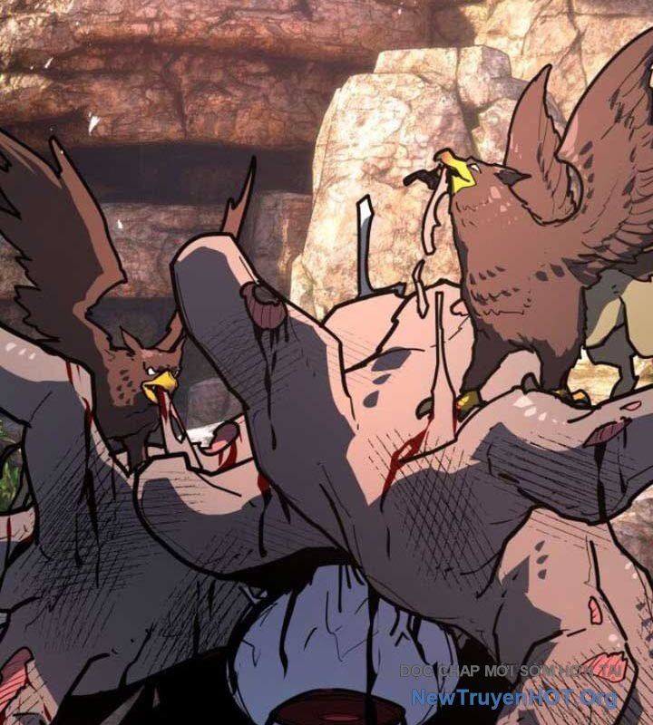 Quỷ Troll Mạnh Nhất Thế Giới [Chap 142] - Page 158