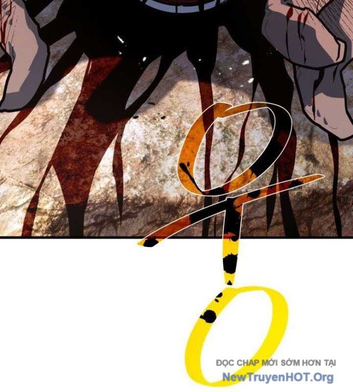 Quỷ Troll Mạnh Nhất Thế Giới [Chap 142] - Page 159