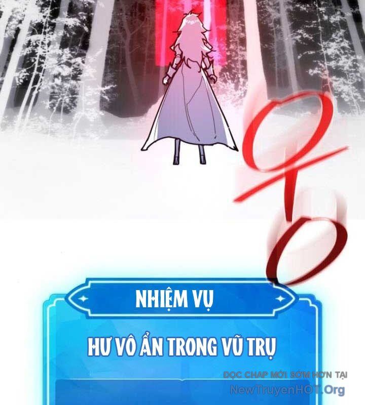 Quỷ Troll Mạnh Nhất Thế Giới [Chap 142] - Page 16