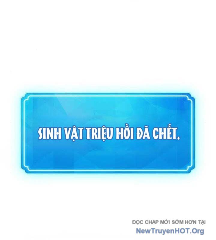 Quỷ Troll Mạnh Nhất Thế Giới [Chap 142] - Page 160