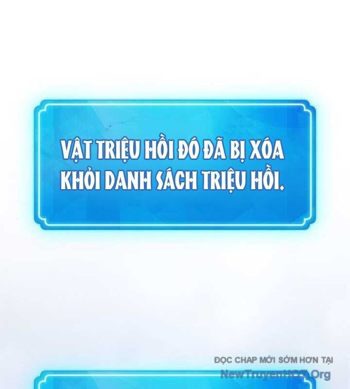 Quỷ Troll Mạnh Nhất Thế Giới [Chap 142] - Page 161