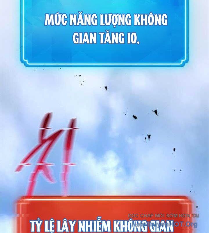 Quỷ Troll Mạnh Nhất Thế Giới [Chap 142] - Page 162