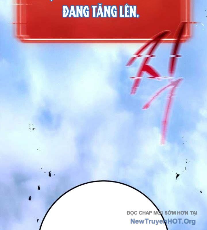 Quỷ Troll Mạnh Nhất Thế Giới [Chap 142] - Page 163