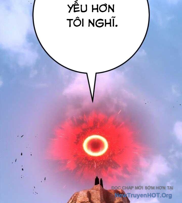 Quỷ Troll Mạnh Nhất Thế Giới [Chap 142] - Page 164
