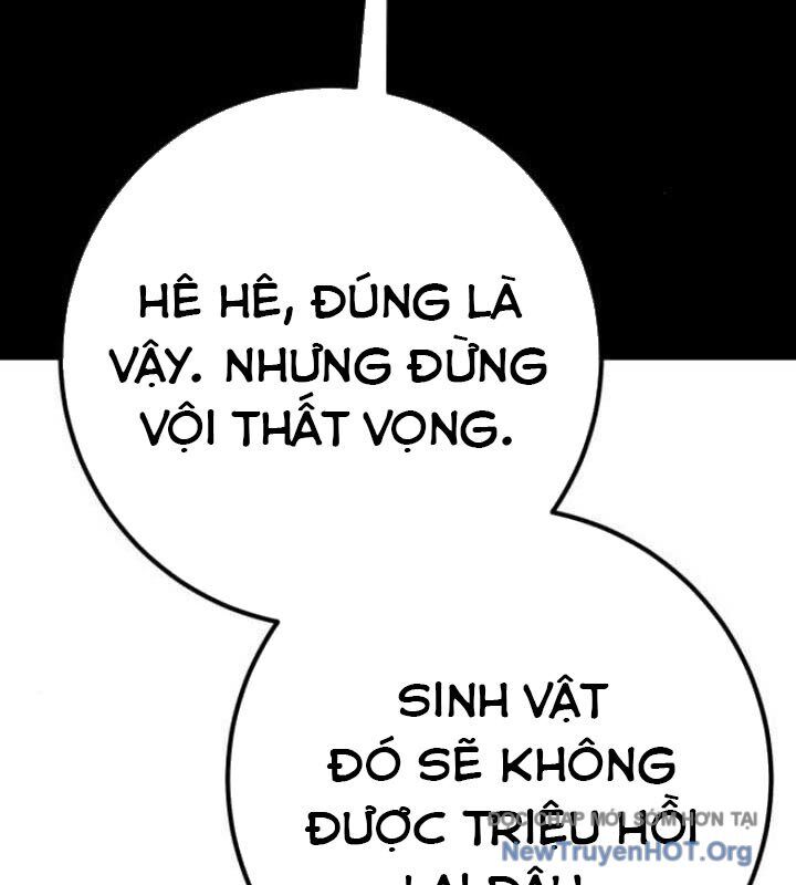 Quỷ Troll Mạnh Nhất Thế Giới [Chap 142] - Page 166