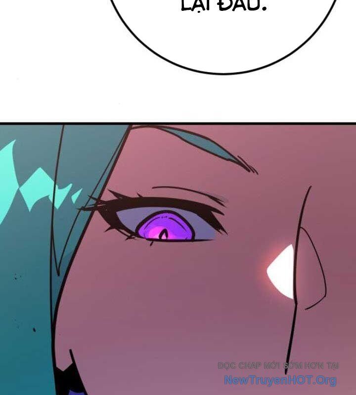 Quỷ Troll Mạnh Nhất Thế Giới [Chap 142] - Page 167