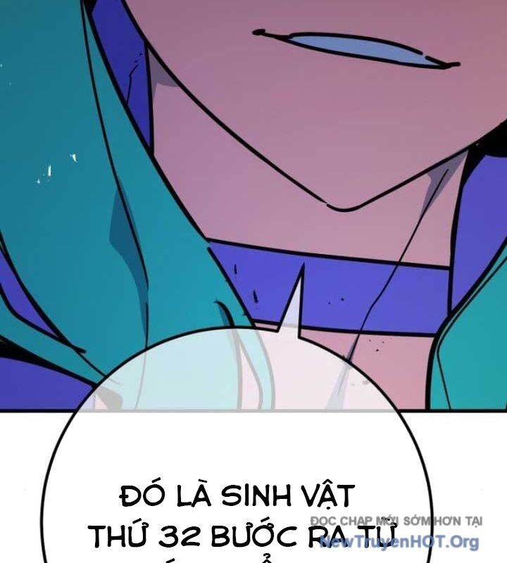 Quỷ Troll Mạnh Nhất Thế Giới [Chap 142] - Page 168