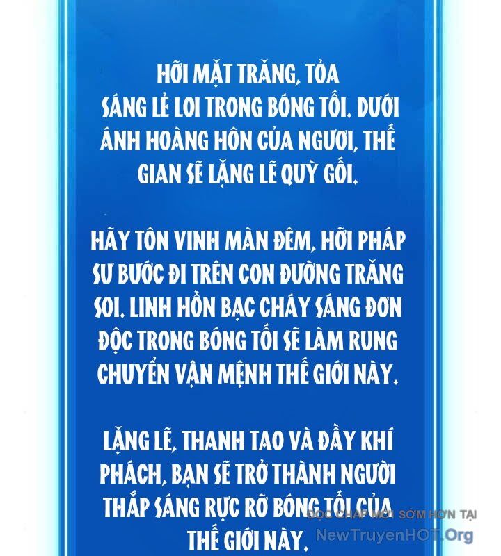 Quỷ Troll Mạnh Nhất Thế Giới [Chap 142] - Page 17
