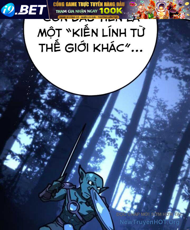 Quỷ Troll Mạnh Nhất Thế Giới [Chap 142] - Page 170