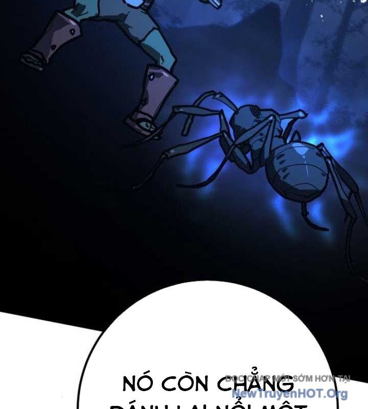 Quỷ Troll Mạnh Nhất Thế Giới [Chap 142] - Page 171