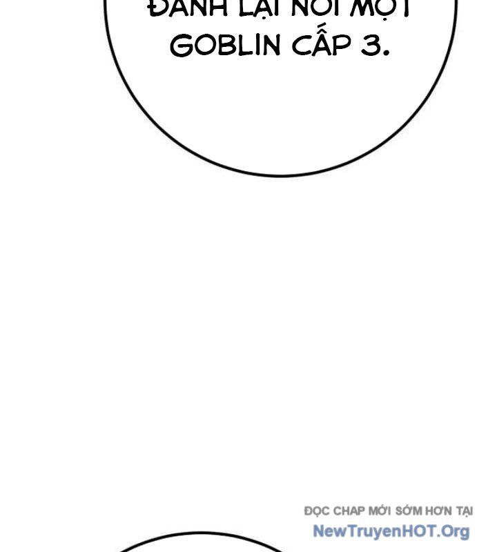 Quỷ Troll Mạnh Nhất Thế Giới [Chap 142] - Page 172