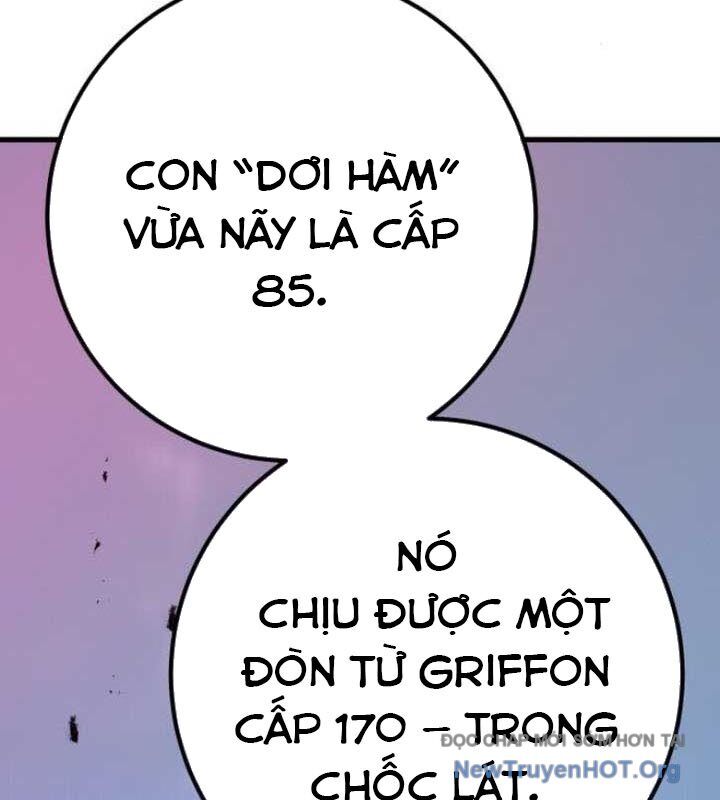 Quỷ Troll Mạnh Nhất Thế Giới [Chap 142] - Page 173