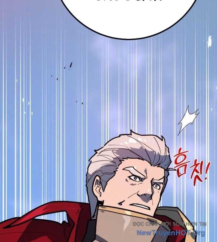 Quỷ Troll Mạnh Nhất Thế Giới [Chap 142] - Page 174