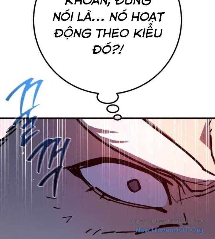 Quỷ Troll Mạnh Nhất Thế Giới [Chap 142] - Page 177
