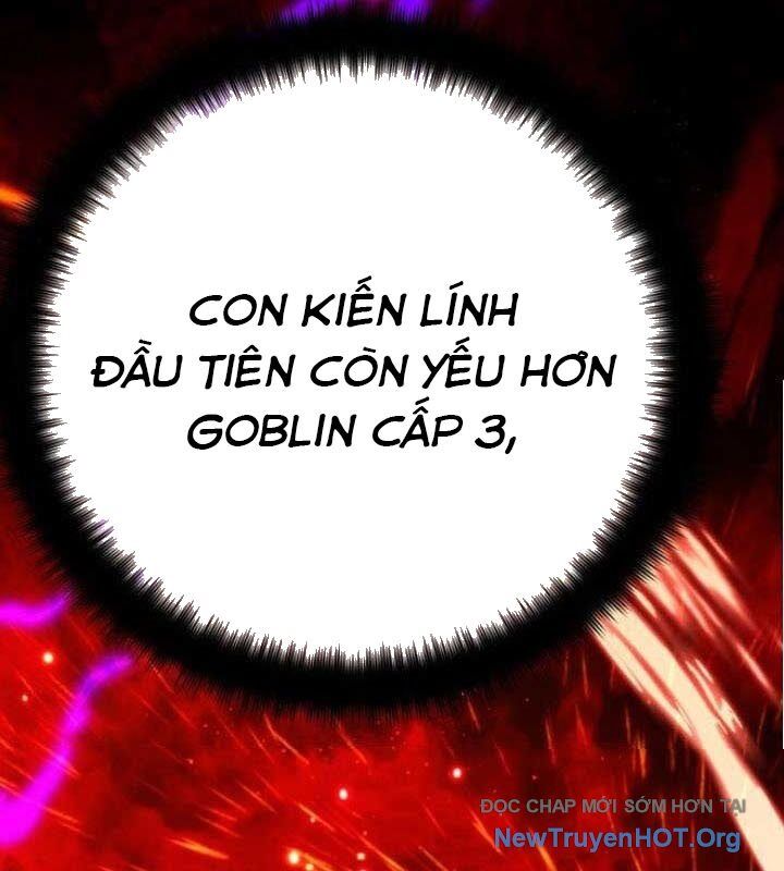 Quỷ Troll Mạnh Nhất Thế Giới [Chap 142] - Page 179
