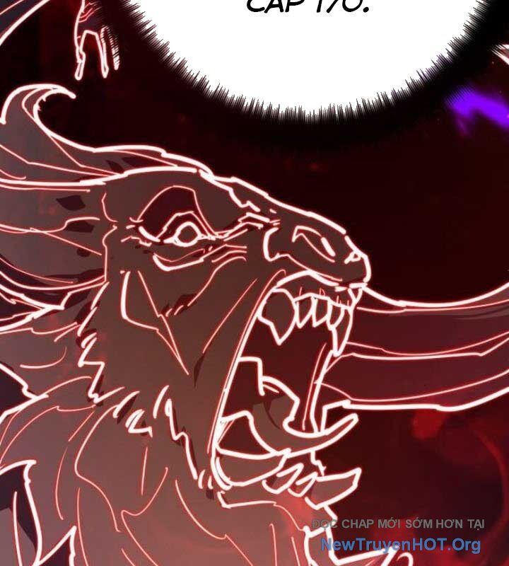 Quỷ Troll Mạnh Nhất Thế Giới [Chap 142] - Page 181