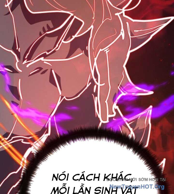 Quỷ Troll Mạnh Nhất Thế Giới [Chap 142] - Page 182