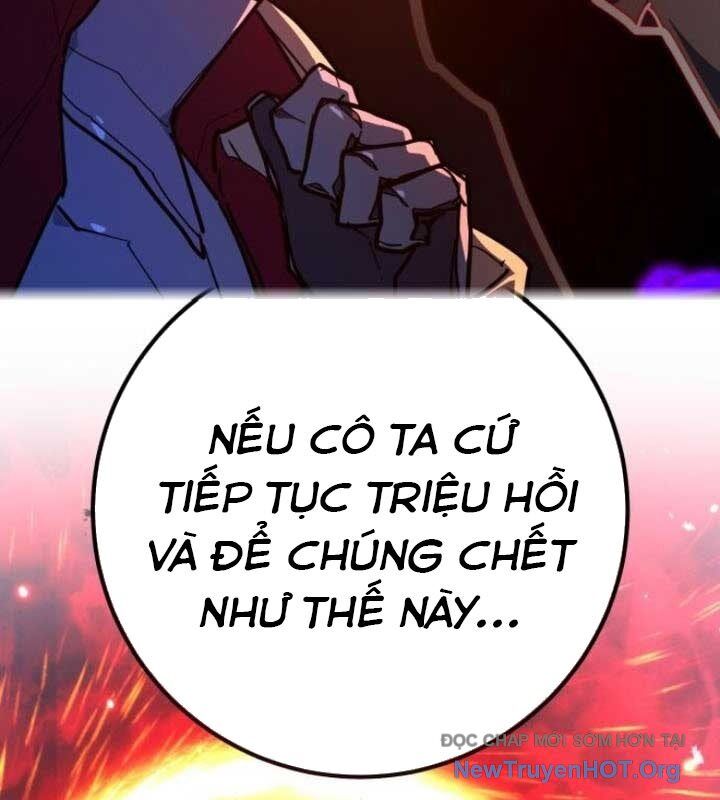 Quỷ Troll Mạnh Nhất Thế Giới [Chap 142] - Page 184