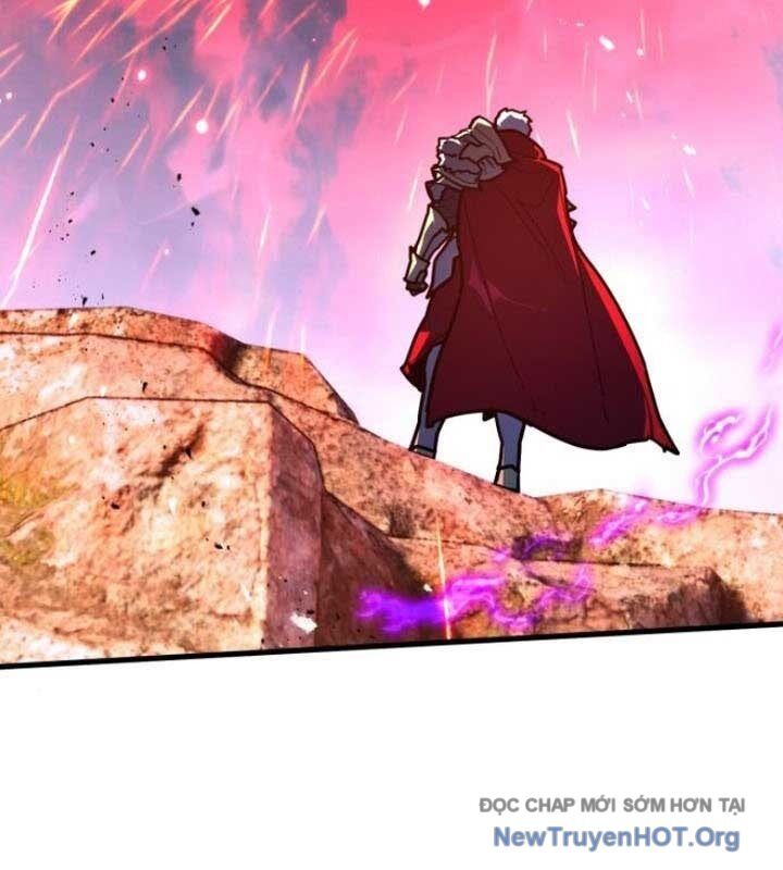 Quỷ Troll Mạnh Nhất Thế Giới [Chap 142] - Page 186