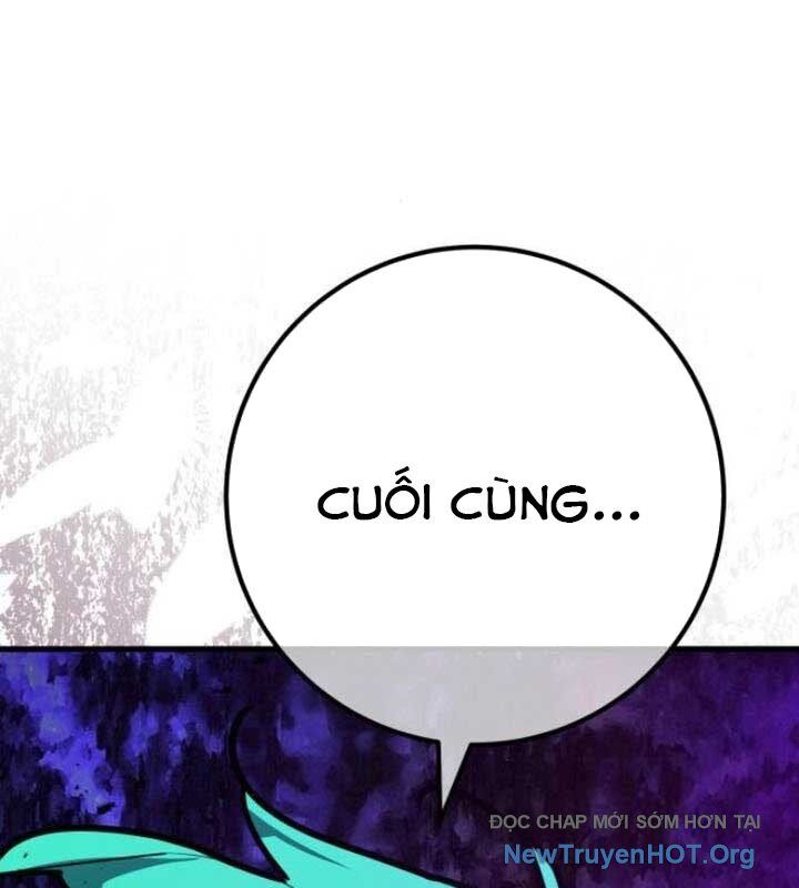 Quỷ Troll Mạnh Nhất Thế Giới [Chap 142] - Page 187