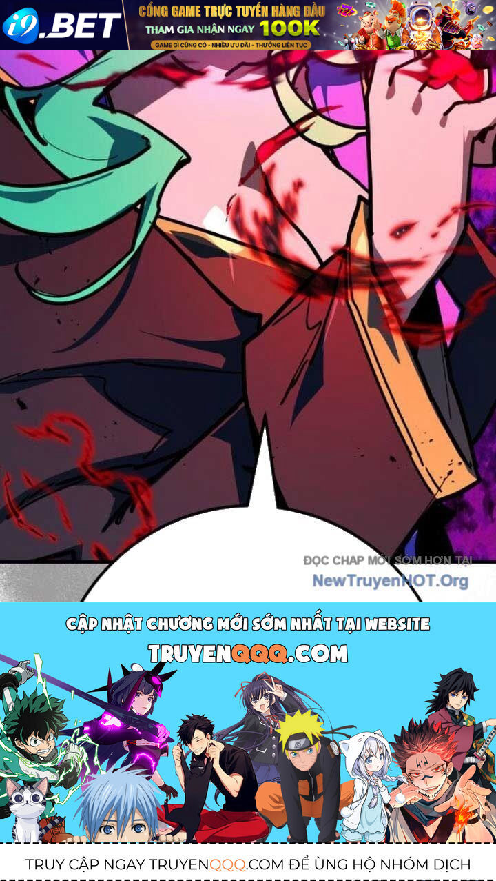 Quỷ Troll Mạnh Nhất Thế Giới [Chap 142] - Page 189
