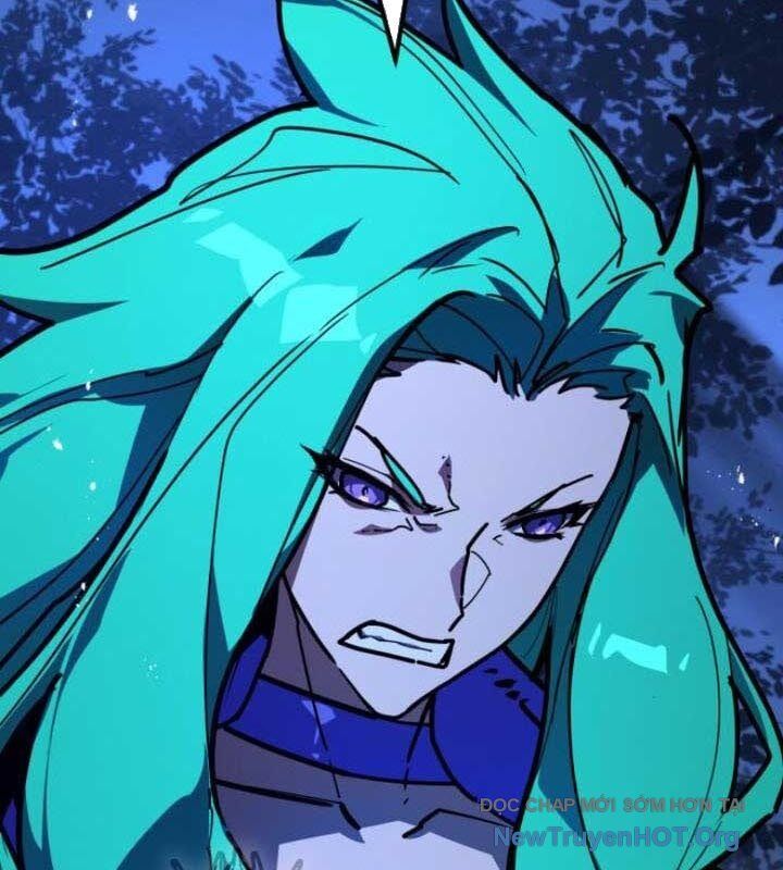 Quỷ Troll Mạnh Nhất Thế Giới [Chap 142] - Page 2