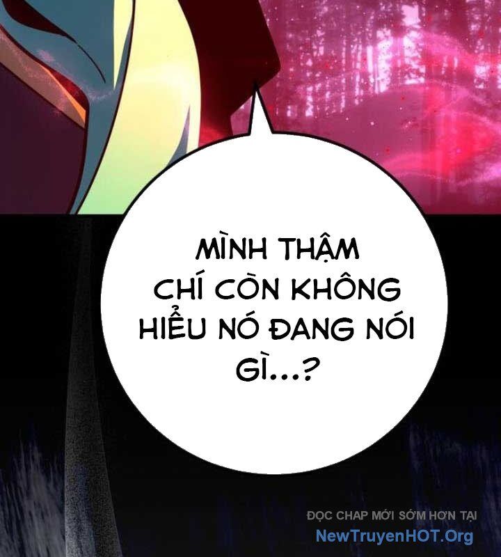 Quỷ Troll Mạnh Nhất Thế Giới [Chap 142] - Page 20