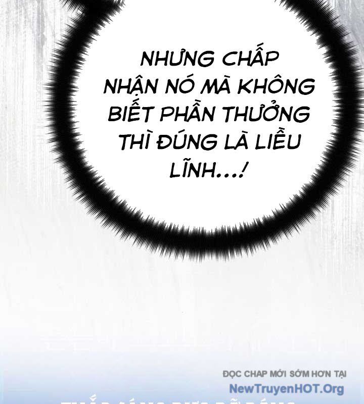 Quỷ Troll Mạnh Nhất Thế Giới [Chap 142] - Page 22