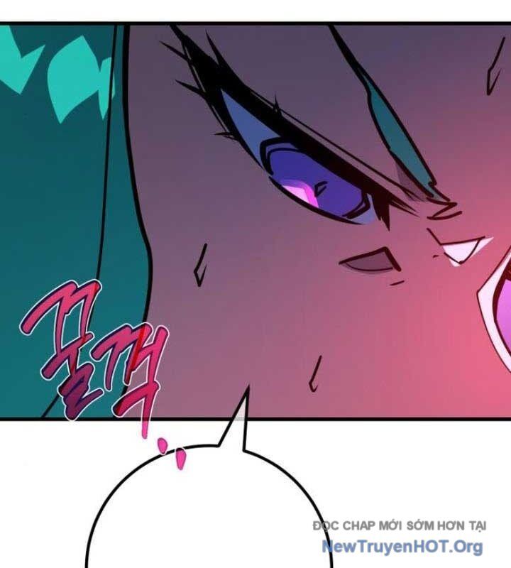 Quỷ Troll Mạnh Nhất Thế Giới [Chap 142] - Page 24