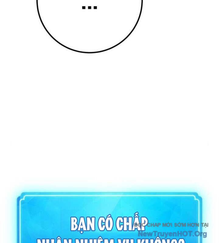Quỷ Troll Mạnh Nhất Thế Giới [Chap 142] - Page 25