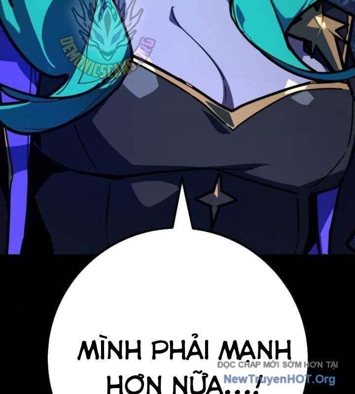 Quỷ Troll Mạnh Nhất Thế Giới [Chap 142] - Page 3