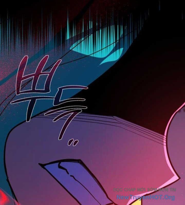 Quỷ Troll Mạnh Nhất Thế Giới [Chap 142] - Page 31