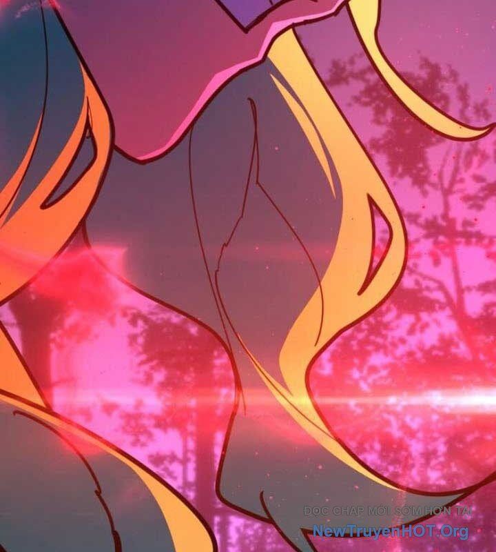 Quỷ Troll Mạnh Nhất Thế Giới [Chap 142] - Page 32