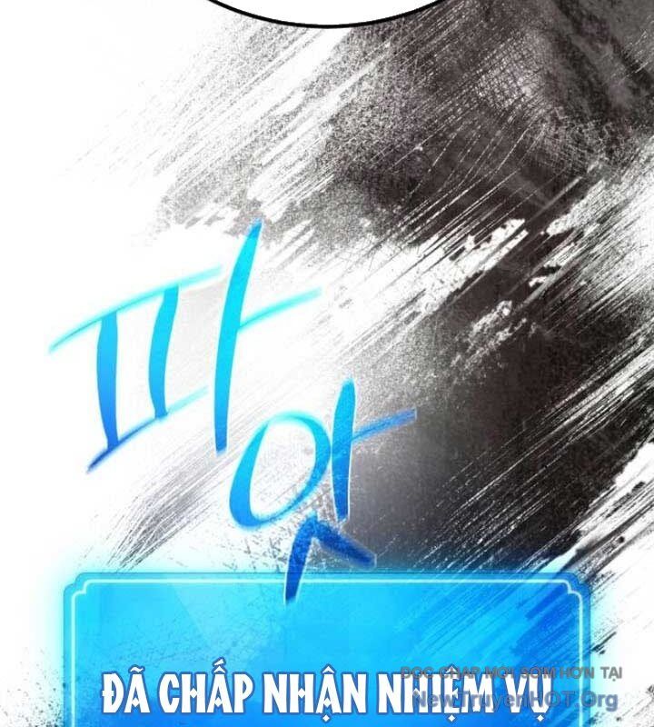 Quỷ Troll Mạnh Nhất Thế Giới [Chap 142] - Page 35