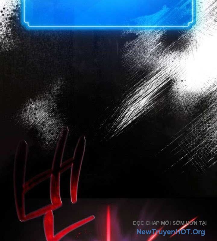 Quỷ Troll Mạnh Nhất Thế Giới [Chap 142] - Page 36
