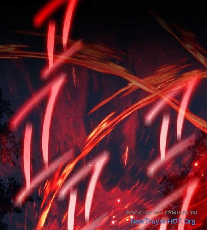 Quỷ Troll Mạnh Nhất Thế Giới [Chap 142] - Page 38