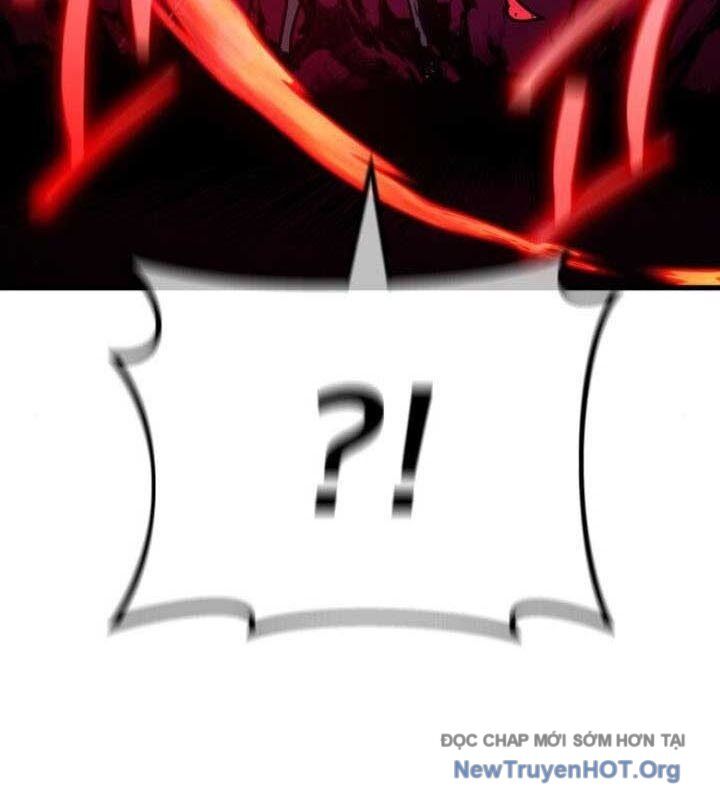 Quỷ Troll Mạnh Nhất Thế Giới [Chap 142] - Page 41