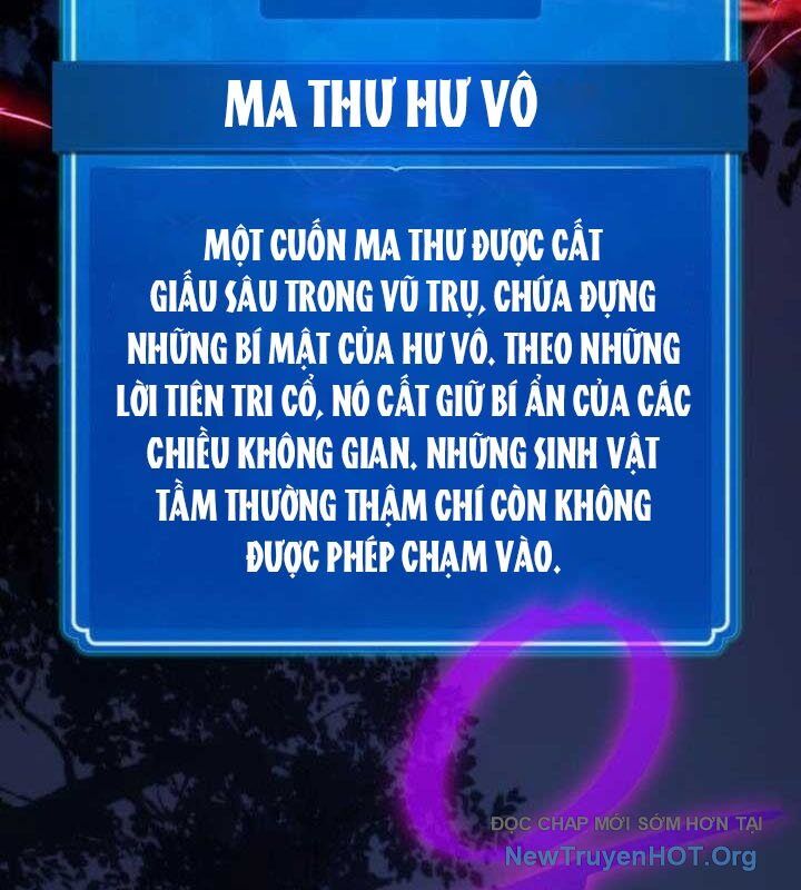 Quỷ Troll Mạnh Nhất Thế Giới [Chap 142] - Page 46
