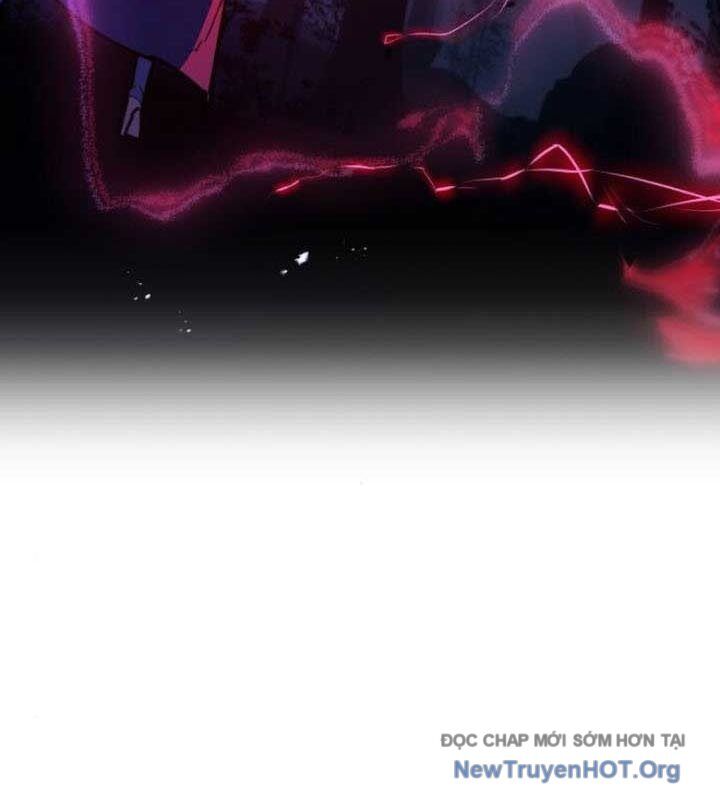Quỷ Troll Mạnh Nhất Thế Giới [Chap 142] - Page 49